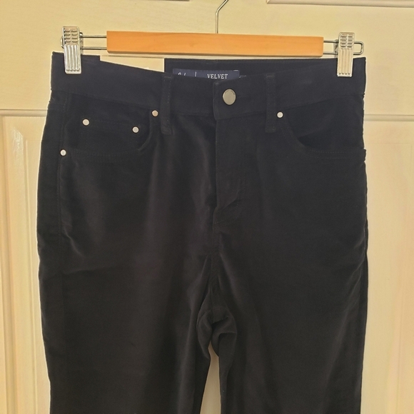 Boden Denim USA 6P - Picture 3 of 11